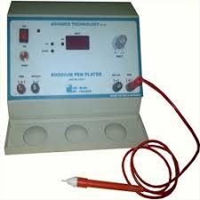 > </div>
<div class=